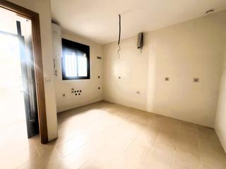 Appartement  Avenida sevilla - los rosales