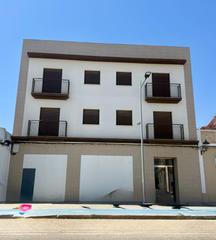 Appartement  Avenida sevilla - los rosales