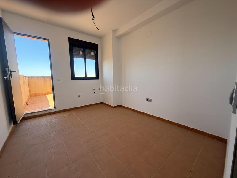 Foto 152cfc92-c452-4491-ad6d-3a75ed3bd7ec. Appartamento in Tocina