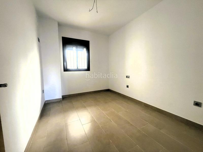 Foto 489148ae-0da6-4315-8ac3-68a2ffee82f2. Appartamento in Tocina
