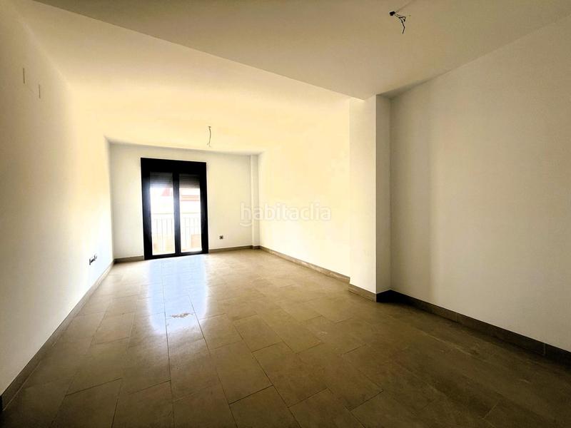 Foto 5a35eb9b-369f-4c10-8ec8-2c8acde2b26d. Appartamento in Tocina