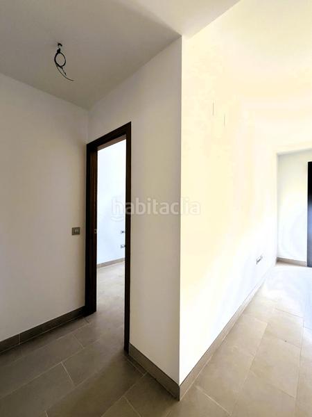 Foto 6196fd31-b2f1-4fe2-bf19-b135c119904e. Appartamento in Tocina