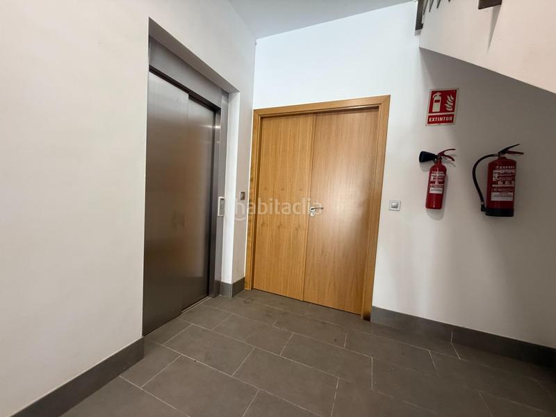 Foto 7c7536fd-c5cb-474b-8956-b1bcc09a112e. Appartamento in Tocina