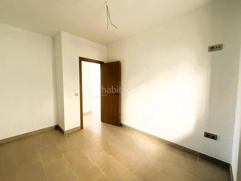 Foto 9a03b532-723d-4dad-b14d-d855bd4a388c. Appartamento in Tocina