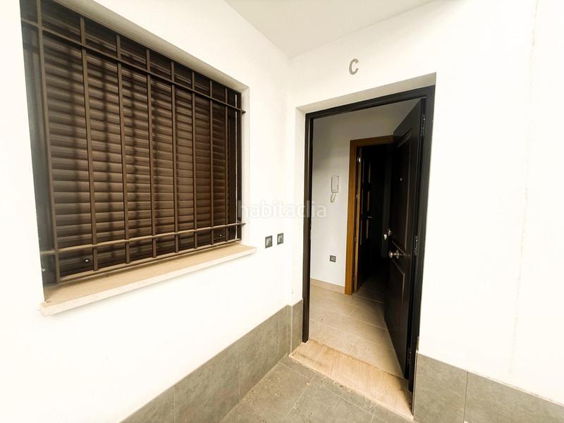 Foto a8bf2776-6634-4e5a-86a9-834166b9d310. Appartamento in Tocina