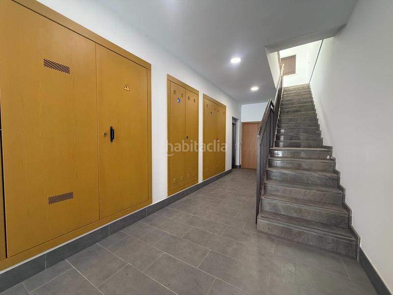 Foto c0b4002e-8f79-4eec-b282-f02542d4650e. Appartamento in Tocina