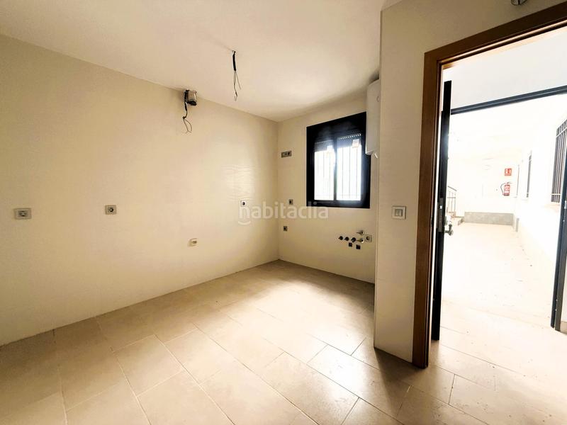 Foto 01ef13f3-ba28-45f3-8fed-12cf5a0059d3. Piso en Tocina