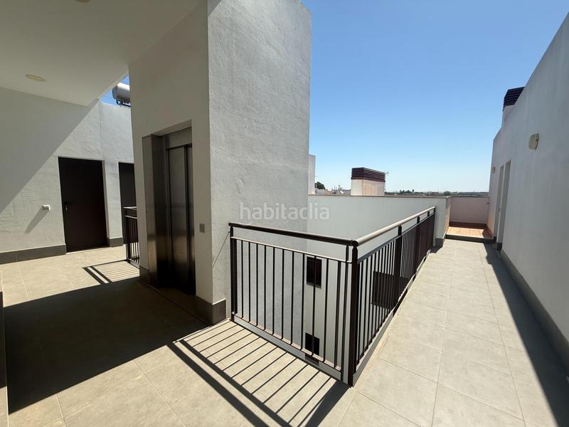 Foto 2779fb41-b533-4bb7-8862-308e897967cb. Piso en Tocina