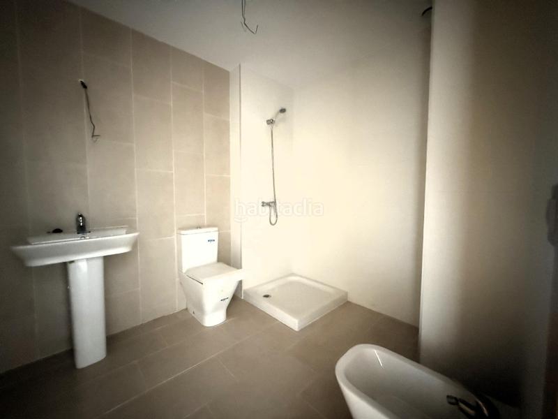 Foto 2c8dc37b-9fec-4cf5-9d78-3545e1d33f2e. Piso en Tocina