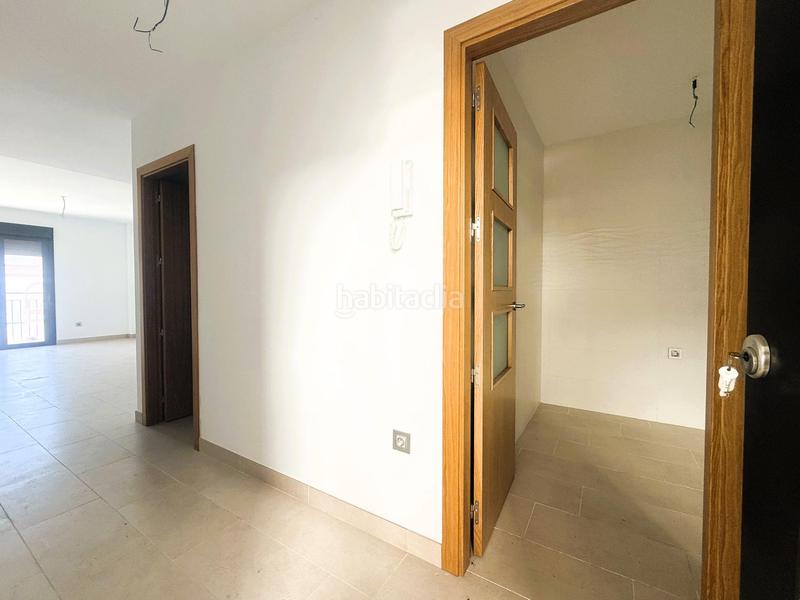 Foto 4fb6ed7c-5b59-4649-84cd-29edbc5dda6a. Piso en Tocina