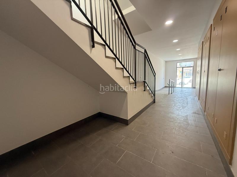 Foto 65a392a8-abb6-407d-b2fc-31b3d85d7315. Piso en Tocina