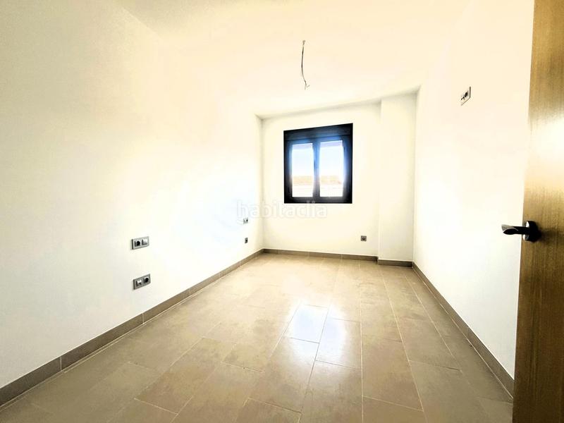 Foto f19e38b6-66a6-4f30-871a-10c715ccbc2e. Piso en Tocina