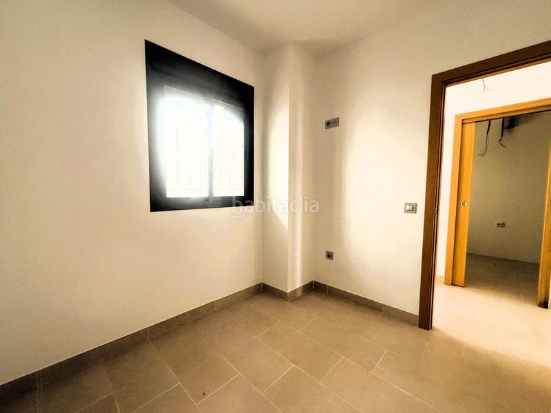 Foto 0892d61d-3c7c-47eb-9d3d-fb5e1c0ed325. Flat in Tocina