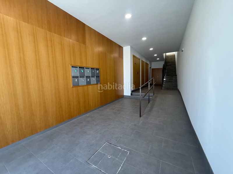 Foto 09fb0ec1-6220-4640-822d-fd41592b84f0. Flat in Tocina