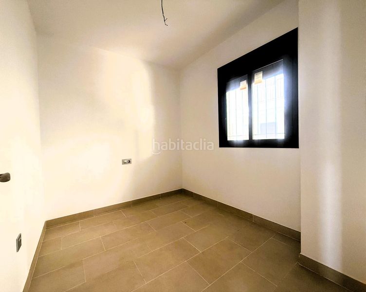 Foto 1fdd1d7b-5bb5-4fd9-aaba-5d235a6c434a. Flat in Tocina