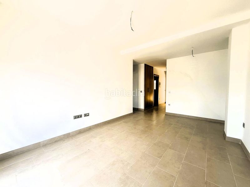 Foto 250a6ff2-812d-4983-bff5-940e96fe61c3. Flat in Tocina