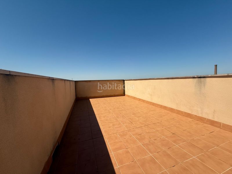 Foto 2648268d-a897-44e8-82e5-a0bc2d6073b3. Flat in Tocina