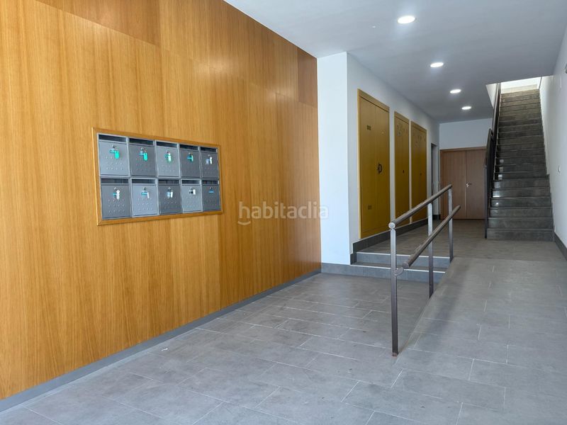 Foto 3688ee01-4048-4b48-9d4b-fb226a68f459. Flat in Tocina
