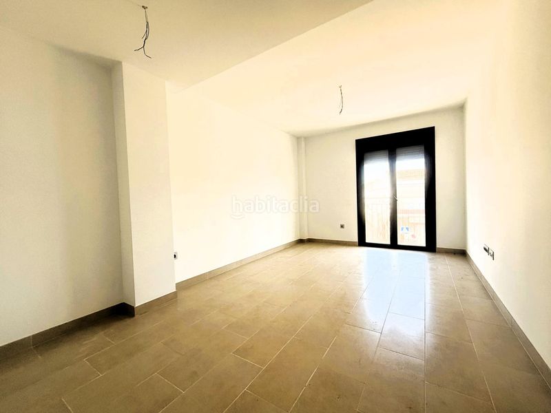 Foto 37d90db2-67bd-49fa-9893-c33322667f66. Flat in Tocina