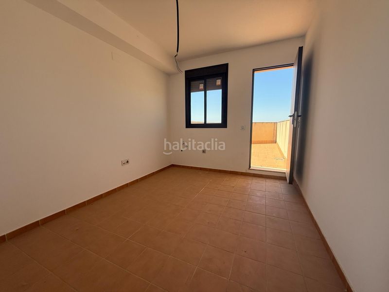 Foto 4bf6c505-3966-4e99-bc38-92d1c3468217. Flat in Tocina