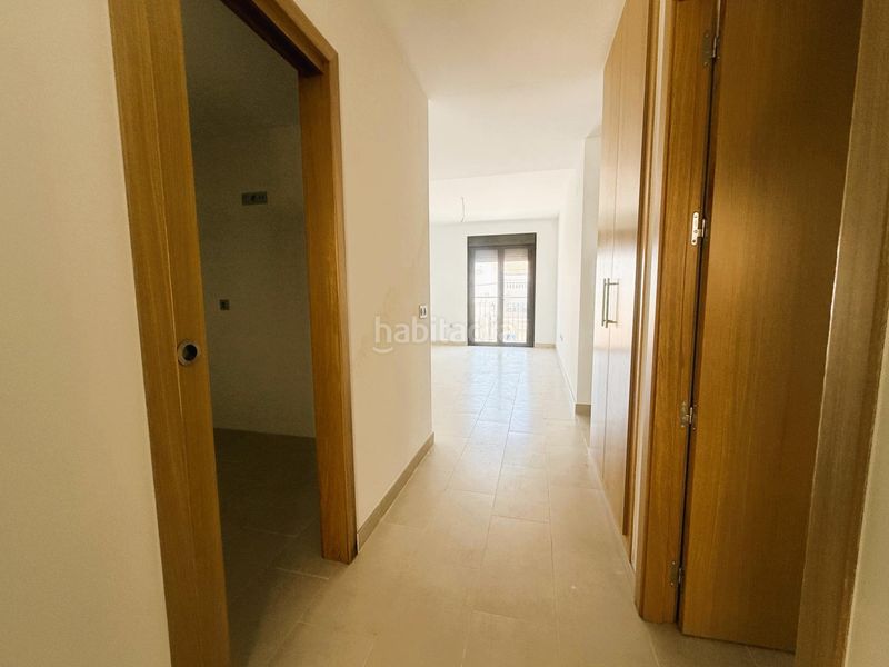 Foto 5e83eb8d-4365-40c8-8412-a0c801cb1fd0. Flat in Tocina