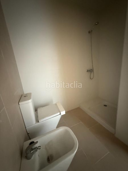 Foto 678867f9-64c4-4d01-8cf8-e04ae97aae22. Flat in Tocina