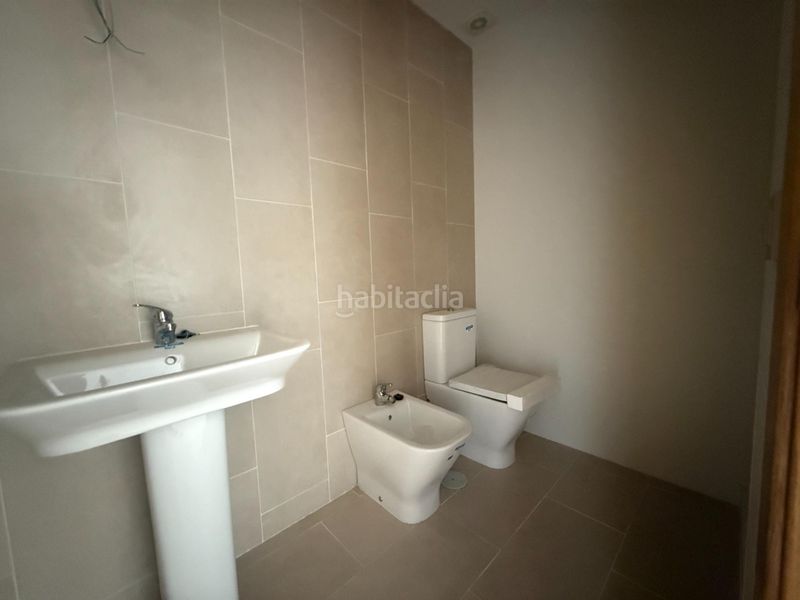 Foto 73d34fe0-4d28-4af3-b9ce-38581bb5c9db. Flat in Tocina