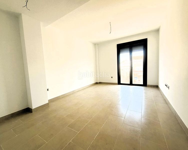 Foto 800364ef-a9a2-4dbe-a64d-f07bcd092600. Flat in Tocina