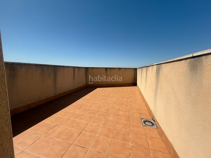 Foto 86e7bf94-3638-4f68-a94f-bb7ab13d12ef. Flat in Tocina