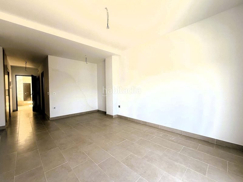 Foto 8a870e75-788c-4cc6-86ed-0ede46b07945. Flat in Tocina