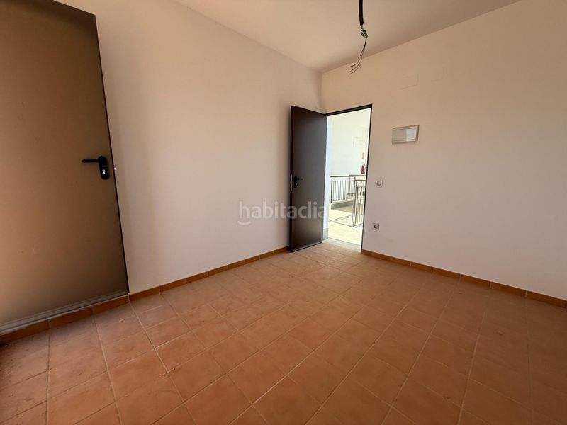 Foto 95d4429f-127f-4728-b9db-fb57570f9ec3. Flat in Tocina
