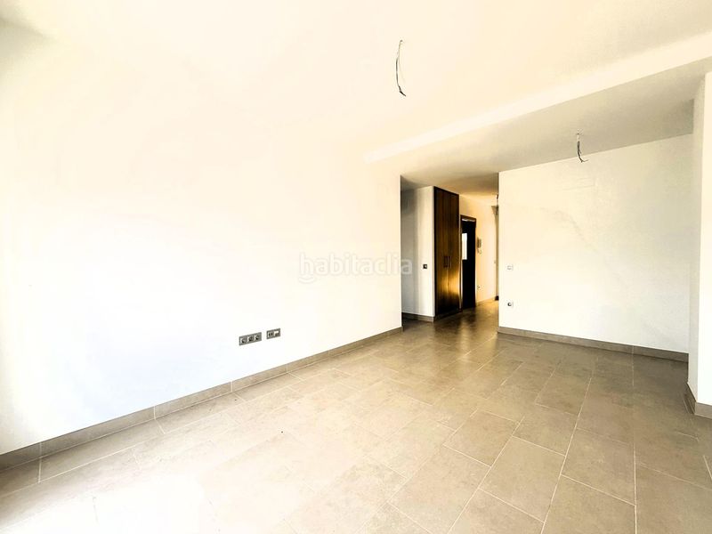 Foto a1e1b02b-2e1f-405f-bc2d-0b830a5b81a2. Flat in Tocina