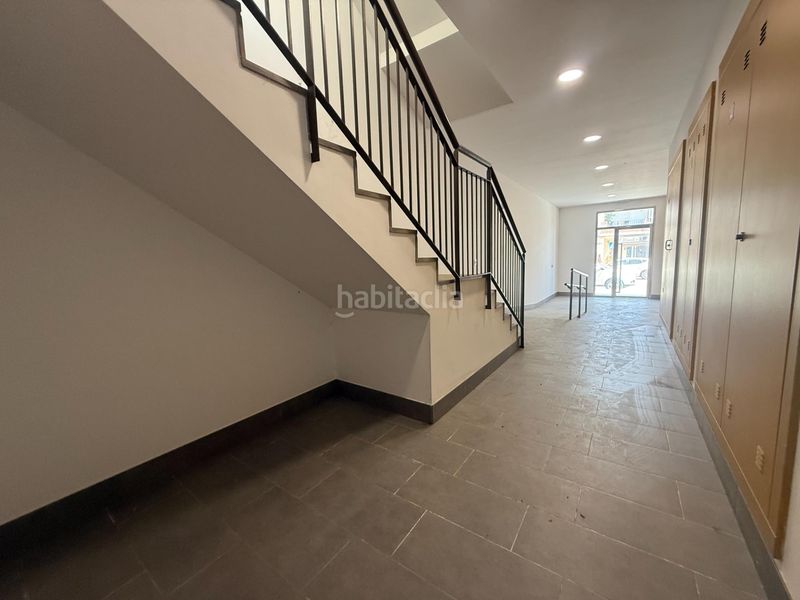 Foto add7807c-4c55-4438-ac69-dd04d94f5eb1. Flat in Tocina