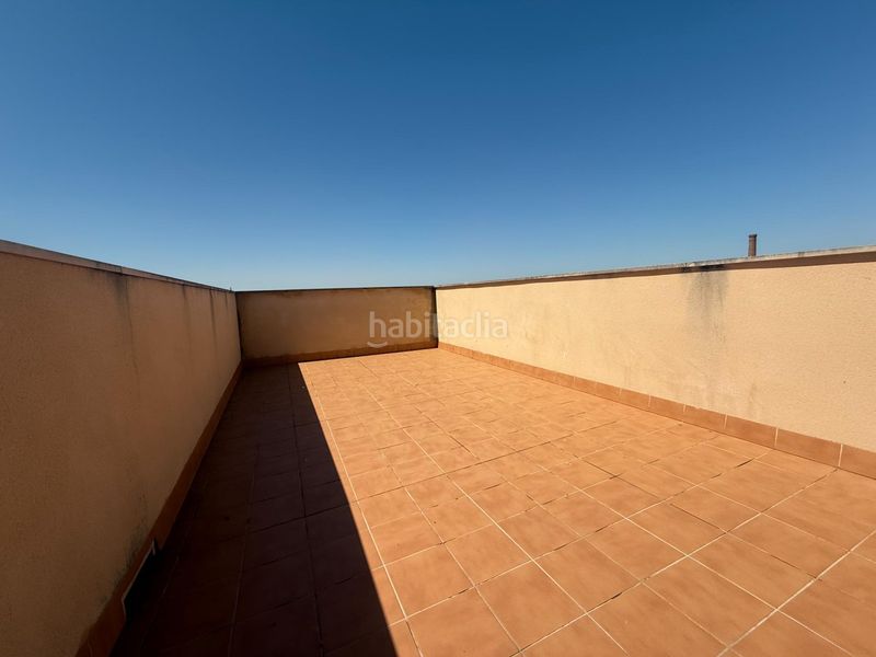 Foto c303627a-ed93-4d63-a790-2bcf241d5cdc. Flat in Tocina