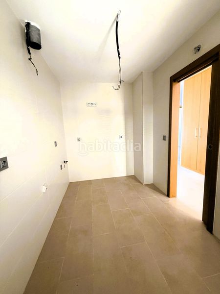 Foto cf55eaa5-34d8-480d-ba9a-0c21b7bd0c46. Flat in Tocina