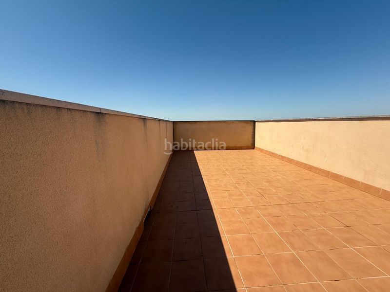 Foto d20fa9d2-6bb4-43c6-810c-482df42bc143. Flat in Tocina