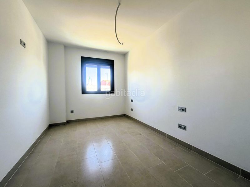 Foto d4c47f41-91d1-4eb2-8f6a-8650f138050b. Flat in Tocina