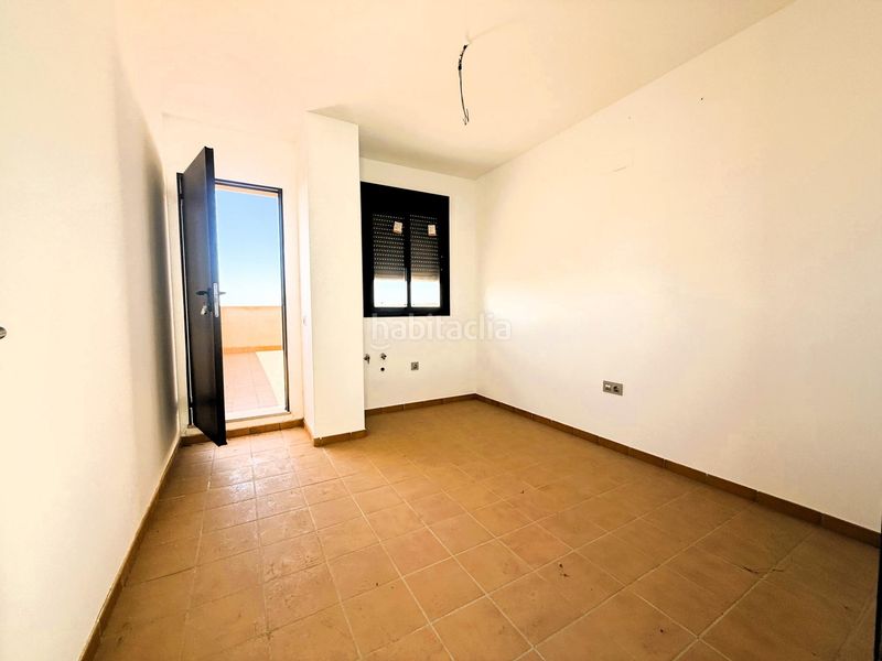 Foto d94766e3-37d9-4a93-9d76-6fd388c410cd. Flat in Tocina
