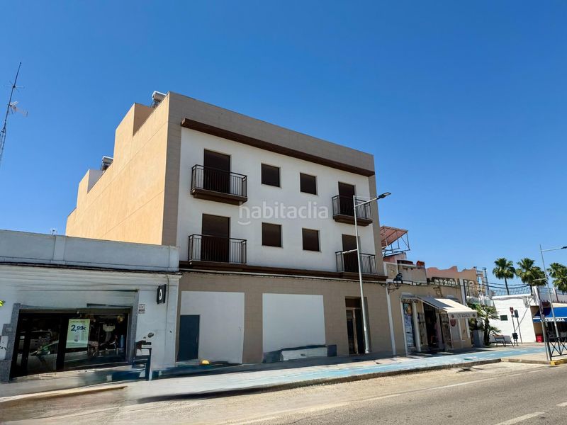Foto e308a6a6-9c81-49ef-b1ed-ad5b07b963c4. Flat in Tocina