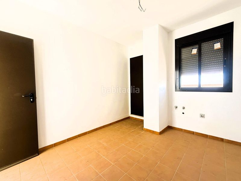 Foto eda954eb-47f9-4ca5-a04b-1deb01c1c884. Flat in Tocina
