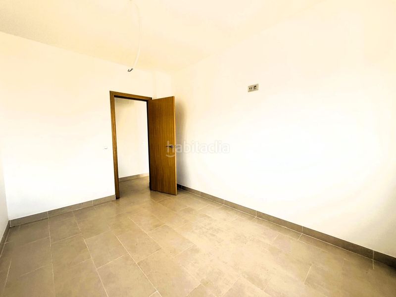 Foto f99e883e-73af-410b-a2b0-533459822e0e. Flat in Tocina