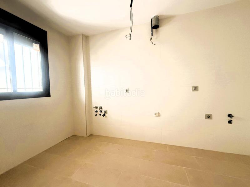 Foto 036942df-1c13-48e5-b737-973dbd959d91. Piso en Tocina