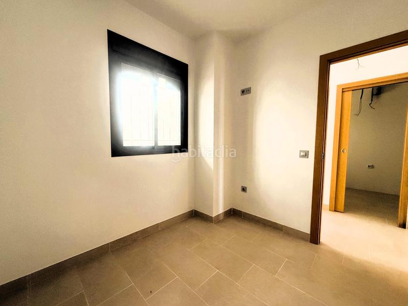 Foto 0892d61d-3c7c-47eb-9d3d-fb5e1c0ed325. Piso en Tocina