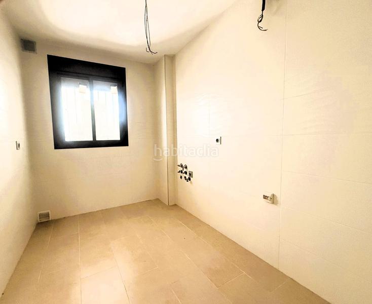 Foto 3dc2518b-de0f-4610-89c6-c9319558b36f. Piso en Tocina