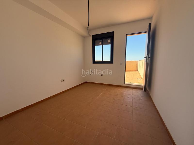 Foto 4bf6c505-3966-4e99-bc38-92d1c3468217. Piso en Tocina