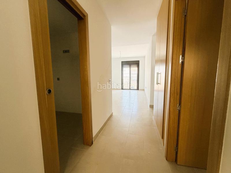 Foto 5e83eb8d-4365-40c8-8412-a0c801cb1fd0. Piso en Tocina