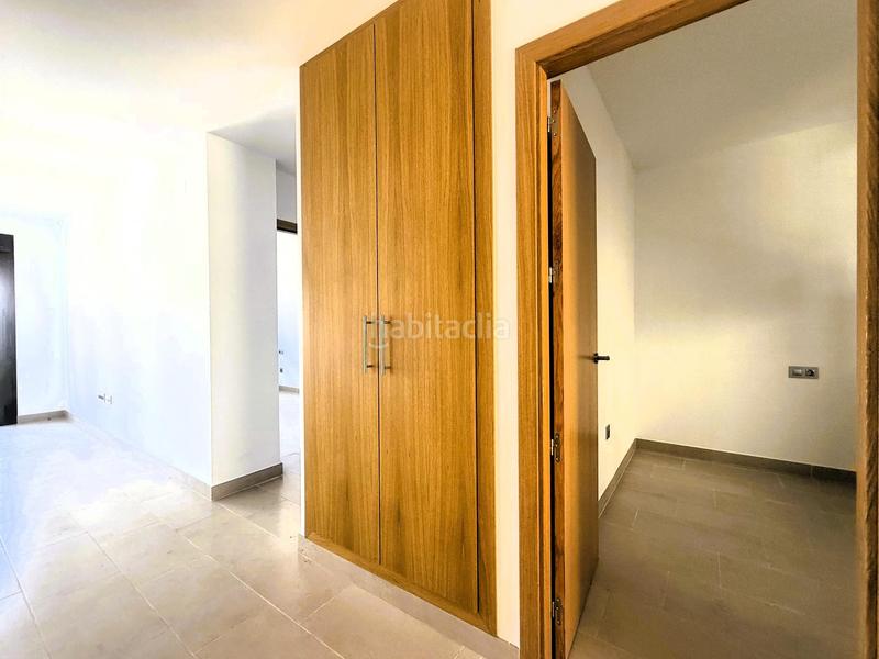 Foto 7ddccfbf-d123-42e0-a11f-610f9323ecc3. Piso en Tocina