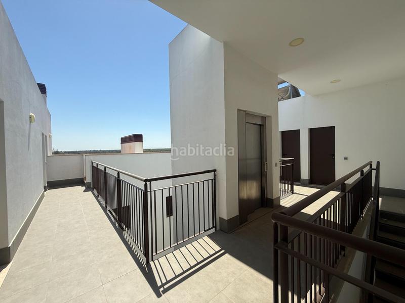 Foto b255dc7c-327b-4201-bb58-901cfd752d7f. Piso en Tocina