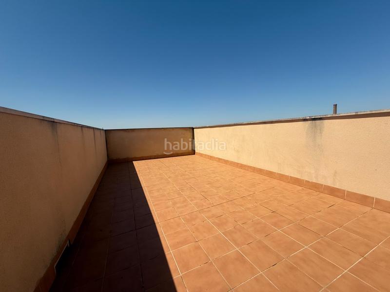 Foto c303627a-ed93-4d63-a790-2bcf241d5cdc. Piso en Tocina