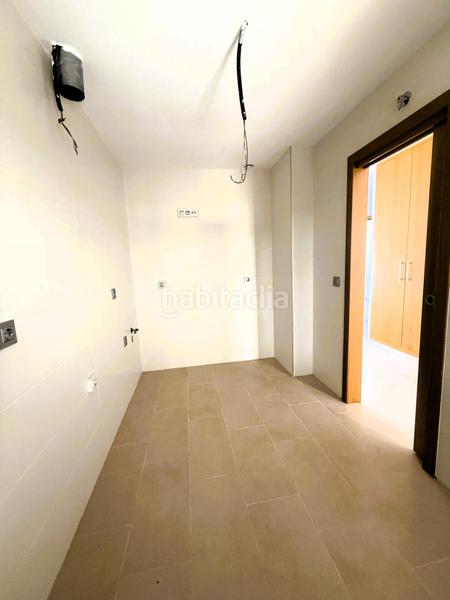 Foto cf55eaa5-34d8-480d-ba9a-0c21b7bd0c46. Piso en Tocina